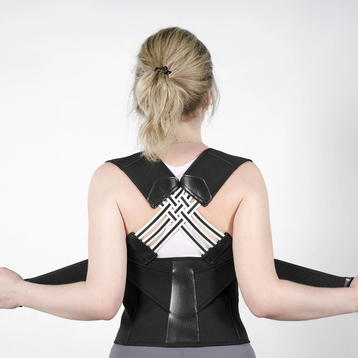 Posture Corrector