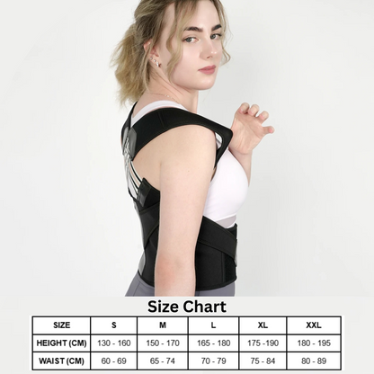 Posture Corrector