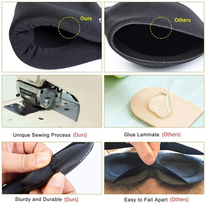 Sleep Mask